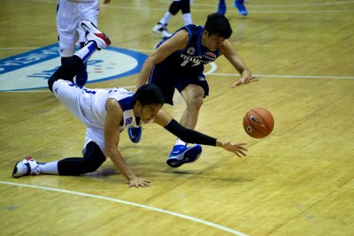 140713 UAAP77R1 Ateneo-AdU 1091.jpg