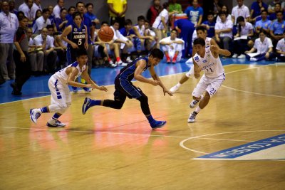 140713 UAAP77R1 Ateneo-AdU 1094.jpg