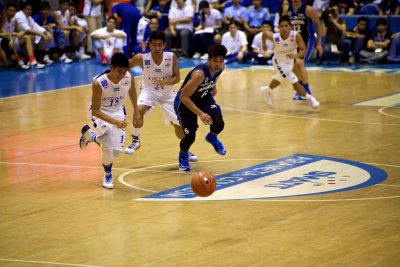 140713 UAAP77R1 Ateneo-AdU 1095.jpg