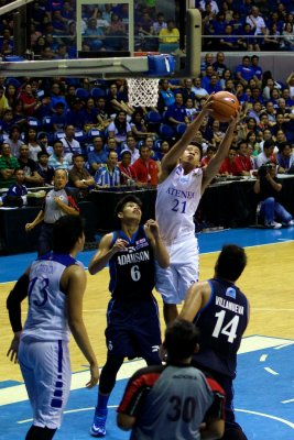 140713 UAAP77R1 Ateneo-AdU 1103.jpg