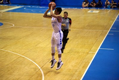 140713 UAAP77R1 Ateneo-AdU 1105.jpg