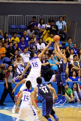 140713 UAAP77R1 Ateneo-AdU 1109.jpg