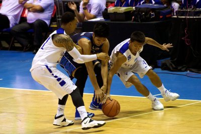 140713 UAAP77R1 Ateneo-AdU 1111.jpg