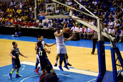 140713 UAAP77R1 Ateneo-AdU 1115.jpg