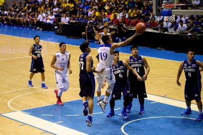 140713 UAAP77R1 Ateneo-AdU 1120.jpg