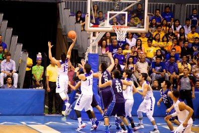 140713 UAAP77R1 Ateneo-AdU 1121.jpg