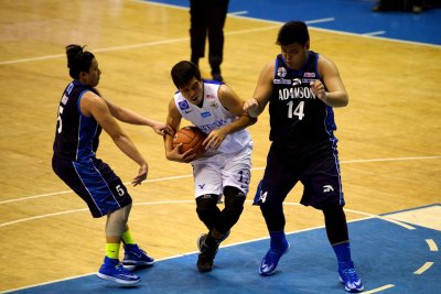 140713 UAAP77R1 Ateneo-AdU 1131.jpg