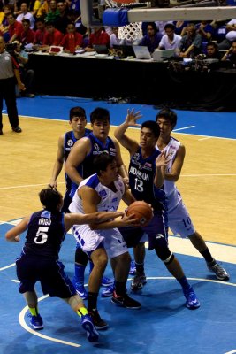 140713 UAAP77R1 Ateneo-AdU 1136.jpg