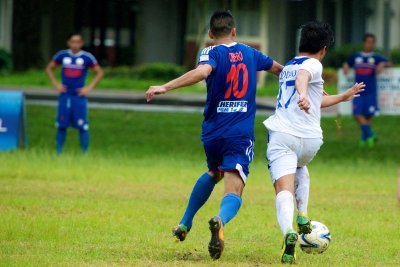 140729 2014 Preseason Ateneo-Arellano 1239.jpg