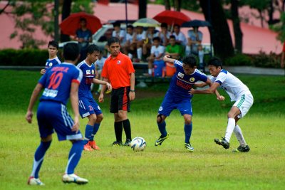 140729 2014 Preseason Ateneo-Arellano 1242.jpg