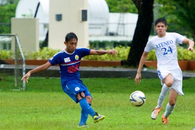 140729 2014 Preseason Ateneo-Arellano 1245.jpg