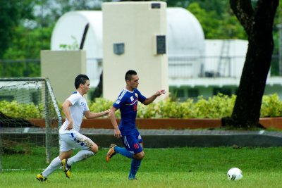 140729 2014 Preseason Ateneo-Arellano 1250.jpg