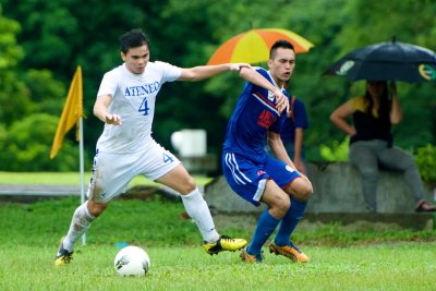 140729 2014 Preseason Ateneo-Arellano 1254.jpg