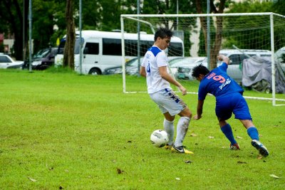 140729 2014 Preseason Ateneo-Arellano 1262.jpg