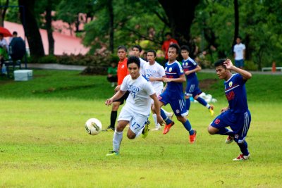 140729 2014 Preseason Ateneo-Arellano 1268.jpg