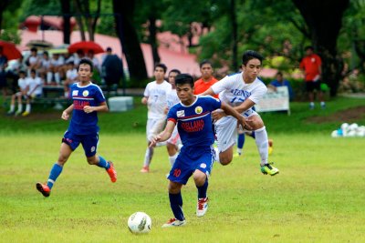 140729 2014 Preseason Ateneo-Arellano 1270.jpg