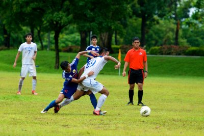 140729 2014 Preseason Ateneo-Arellano 1272.jpg