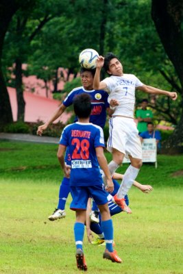 140729 2014 Preseason Ateneo-Arellano 1273.jpg