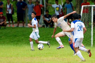 140729 2014 Preseason Ateneo-Arellano 1278.jpg