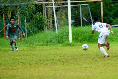 140729 2014 Preseason Ateneo-Arellano 1281.jpg