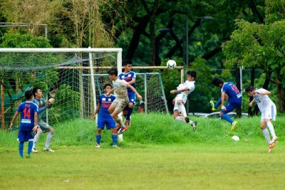 140729 2014 Preseason Ateneo-Arellano 1283.jpg