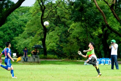 140729 2014 Preseason Ateneo-Arellano 1285.jpg