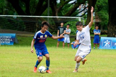 140729 2014 Preseason Ateneo-Arellano 1286.jpg