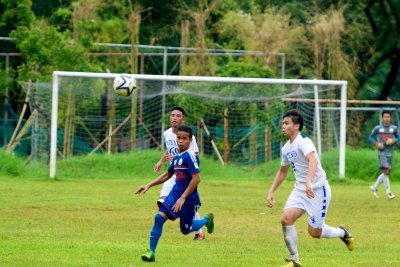 140729 2014 Preseason Ateneo-Arellano 1292.jpg