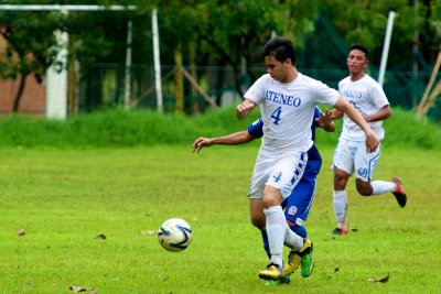 140729 2014 Preseason Ateneo-Arellano 1295.jpg