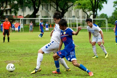 140729 2014 Preseason Ateneo-Arellano 1300.jpg