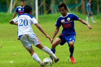 140729 2014 Preseason Ateneo-Arellano 1301.jpg