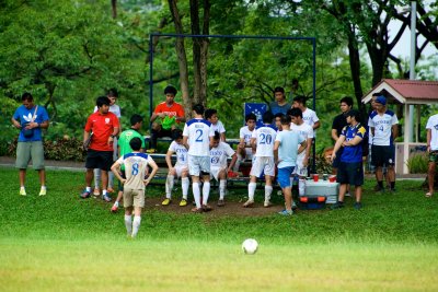 140729 2014 Preseason Ateneo-Arellano 1310.jpg