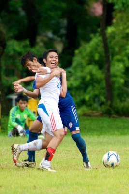 140729 2014 Preseason Ateneo-Arellano 1319.jpg