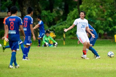 140729 2014 Preseason Ateneo-Arellano 1320.jpg