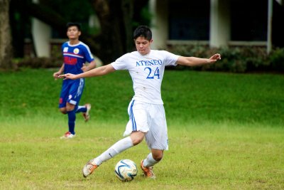 140729 2014 Preseason Ateneo-Arellano 1322.jpg