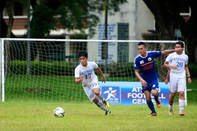 140729 2014 Preseason Ateneo-Arellano 1327.jpg