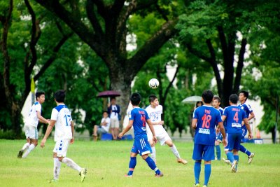 140729 2014 Preseason Ateneo-Arellano 1333.jpg