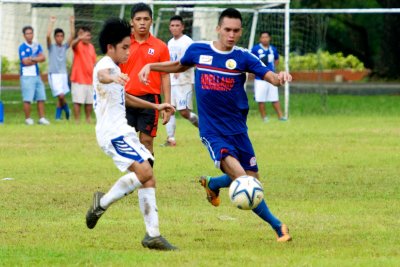 140729 2014 Preseason Ateneo-Arellano 1334.jpg