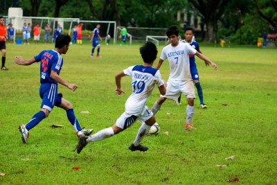 140729 2014 Preseason Ateneo-Arellano 1342.jpg