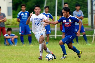 140729 2014 Preseason Ateneo-Arellano 1346.jpg