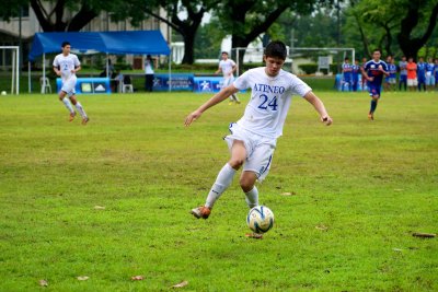 140729 2014 Preseason Ateneo-Arellano 1348.jpg