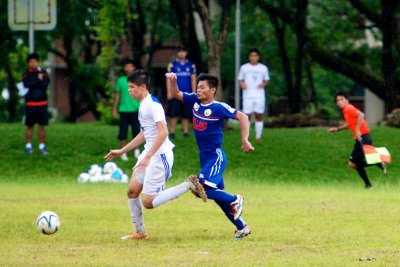 140729 2014 Preseason Ateneo-Arellano 1349.jpg