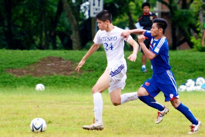 140729 2014 Preseason Ateneo-Arellano 1350.jpg