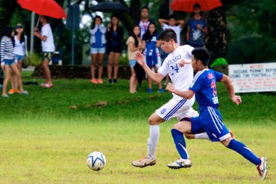 140729 2014 Preseason Ateneo-Arellano 1352.jpg