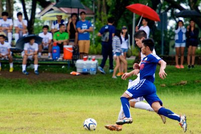 140729 2014 Preseason Ateneo-Arellano 1353.jpg