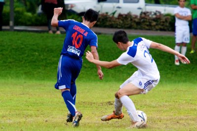 140729 2014 Preseason Ateneo-Arellano 1354.jpg