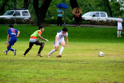 140729 2014 Preseason Ateneo-Arellano 1357.jpg