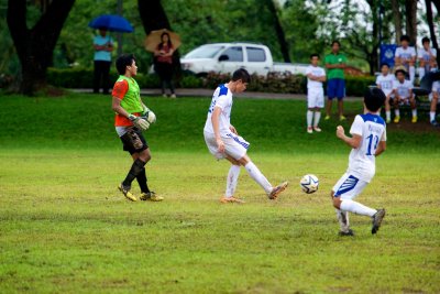 140729 2014 Preseason Ateneo-Arellano 1358.jpg