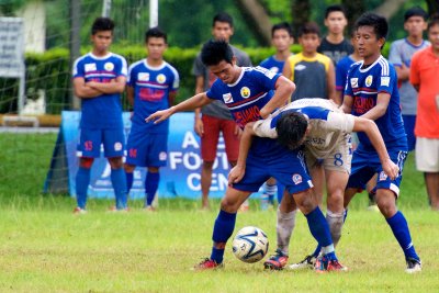 140729 2014 Preseason Ateneo-Arellano 1360.jpg