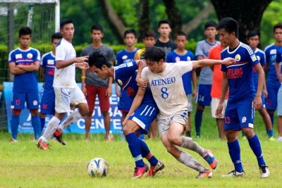 140729 2014 Preseason Ateneo-Arellano 1361.jpg